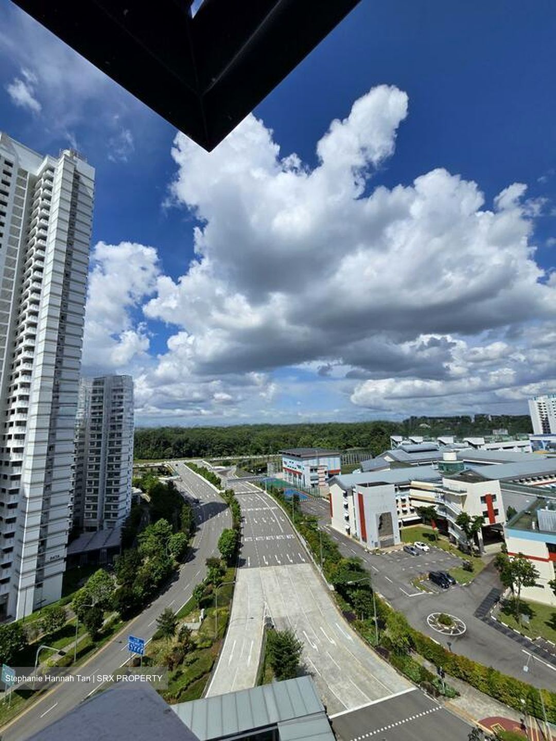 Blk 654 Senja Road (Bukit Panjang), HDB Executive #514781251